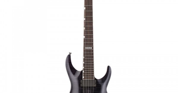 Esp 2024 ltd h1007